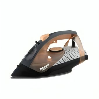 اتو بخار دلمونتی مدل DL-940