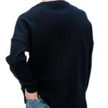 سویشرت مردانه مدل MDS-K-CH6549