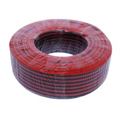 شلنگ پنوماتیک مدل دوقلو کد POKNA-BR-8X5