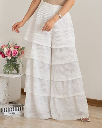 شلوار کد p163