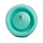 اسپیکر بلوتوثی جی بی ال charge 5