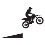 استیکر چوبی کلید و پریز مدل b-6