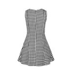 سارافون زنانه مدل SB-SS-305166