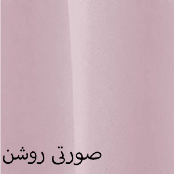 تخت خواب دو نفره کد p 570 سایز 140x200 سانتی متر