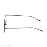 فریم عینک طبی مدل 1701c1