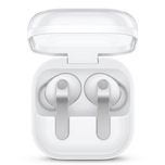 هدفون بلوتوثی سامسونگ مدل Galaxy Buds 4 Pro