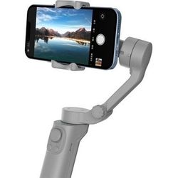 گیمبال و لرزشگیر هوشمند پرورو مدل porodo gimbal 3-AXIS 3AXGMP5