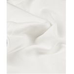 سویشرت مردانه مدل SB-SS-vk021294-D1