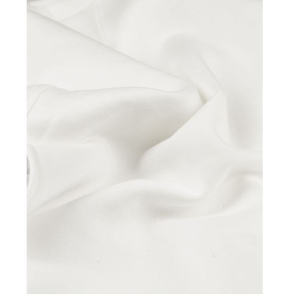 سویشرت مردانه مدل SB-SS-vk021294-D1