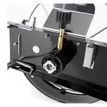 اجاق سفری کووآ مدل Handy Twin KB-N9110 کد F2021