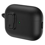 کاور یوشیتا مدل Protective مناسب برای کیس اپل ایرپاد پرو Apple Airpods Poro