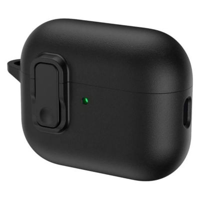 کاور یوشیتا مدل Protective مناسب برای کیس اپل ایرپاد پرو Apple Airpods Poro