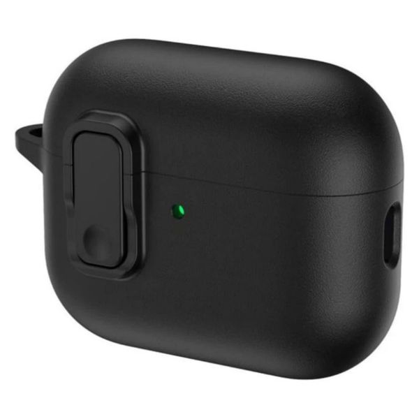کاور یوشیتا مدل Protective مناسب برای کیس اپل ایرپاد پرو Apple Airpods Poro