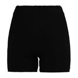 شلوارک ورزشی زنانه مدل GS-M-VHD-289684