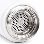 فلاسک مدل GS-M-333483 گنجایش 0.83 لیتر