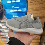 کفش پیادهروی بچگانه مدل 146ch