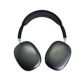 هدفون بلوتوثی مدل P9-950BT