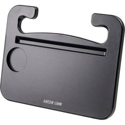 سینی و میز فرمان خودرو گرین لاین مدل GX-57