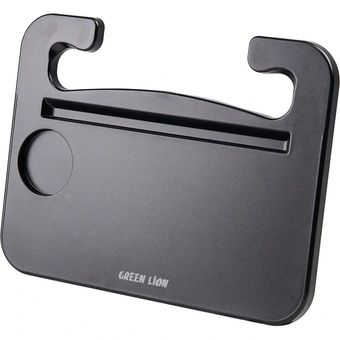 سینی و میز فرمان خودرو گرین لاین مدل GX-57