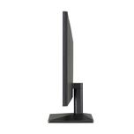 مانیتور ال جی مدل 22MK430H سایز 21.5 اینچ