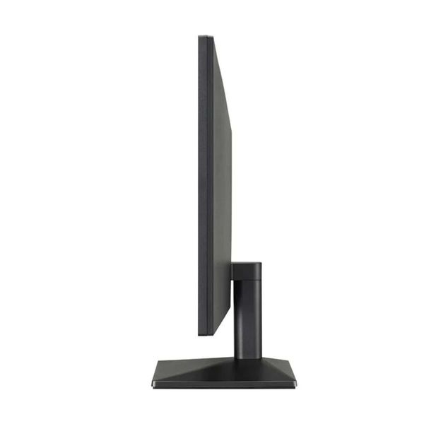 مانیتور ال جی مدل 22MK430H سایز 21.5 اینچ