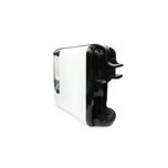 اسپرسو ساز مباشی مدل ME-CEM302