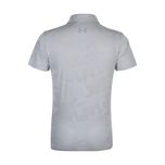 پولوشرت ورزشی مردانه مدل GS-M-HEATGEAR-135214