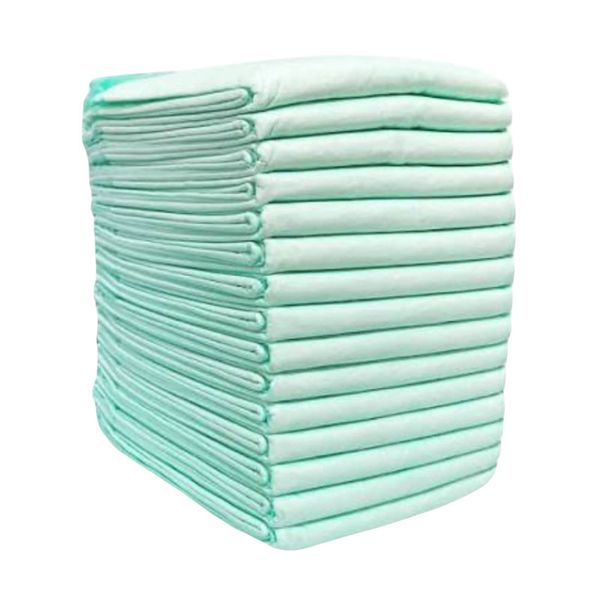 پد زیرانداز بهداشتی یکبار مصرف مناسب پت بسته 70 عددی