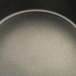 سرویس قابلمه و تابه گرانیت 10 پارچه ام جی اس مدل ماینز فورج کد 002