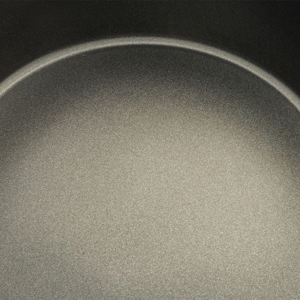 سرویس قابلمه و تابه گرانیت 10 پارچه ام جی اس مدل ماینز فورج کد 002