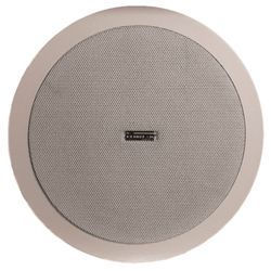 اسپیکر سقفی اکوتک مدل 18