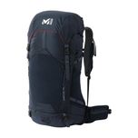 کوله پشتی کوهنوردی 40 لیتری میلت مدل SENECA AIR 40
