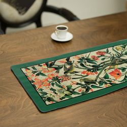 رانر برند رومیزی باز مدل 500055