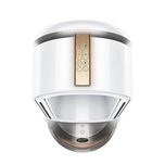 دستگاه تصفیه کننده هوا دایسون مدل PH05