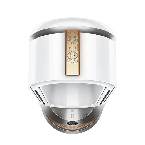 دستگاه تصفیه کننده هوا دایسون مدل PH05