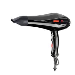 سشوار حرفه‌ای 2500 وات پارس خزر مدل آرکوآز