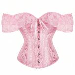 شومیز زنانه مدل X0902PI