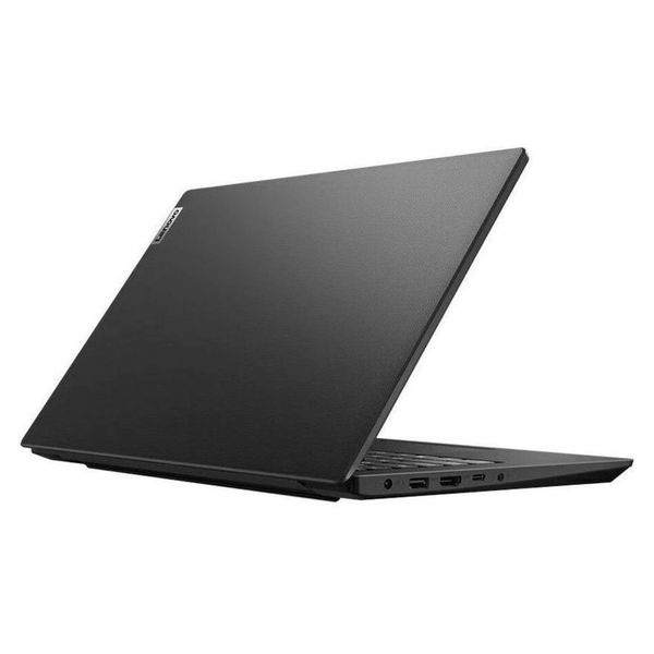 لپتاپ لنوو مدل V15 G4 IRU با پردازنده Core i3-1315U، رم DDR4 8GB با فرکانس 3200MHz، حافظه SSD با ظرفیت 256GB، نمایشگر 15.6 اینچ