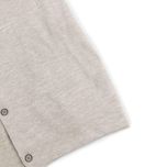 پیراهن آستین بلند مردانه مدل SB-SS-VK021226*626