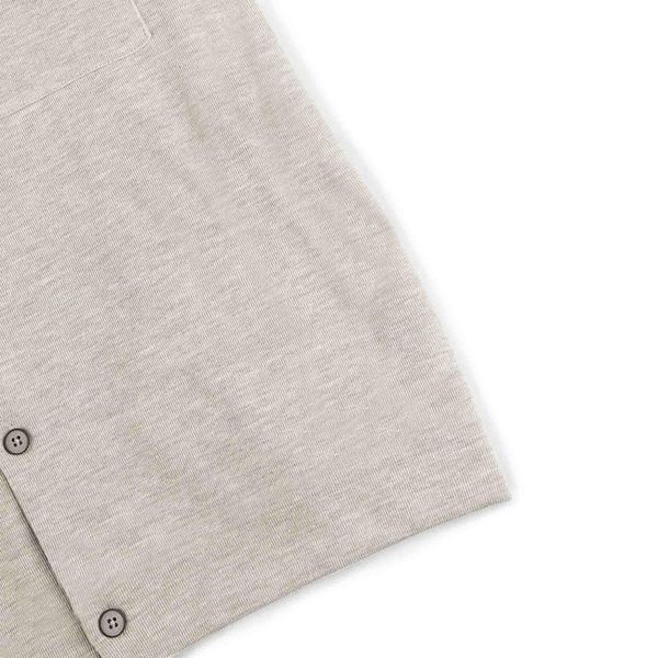 پیراهن آستین بلند مردانه مدل SB-SS-VK021226*626