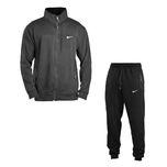 ست سویشرت و شلوار ورزشی مردانه مدل GS-M-HS-184339