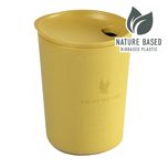 لیوان سفری لایت مای فایر مدل MYCUP N LID ORIGINAL