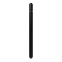 قلم لمسی مدل Touch pen