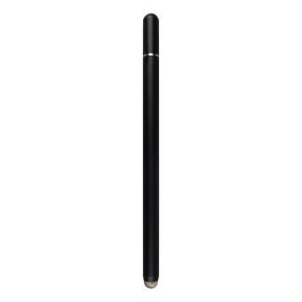 قلم لمسی مدل Touch pen