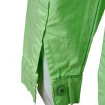 شومیز زنانه مدل MDSS-AU3966