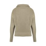 پلیور زنانه مدل M5046