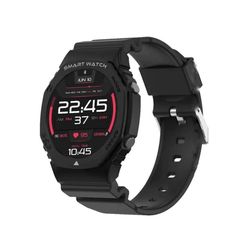 ساعت هوشمند گرین لاین مدل KDT OPENAL G SPORT BAND SMART  ORGINALII