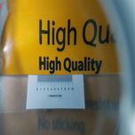 ذره بین کامار مدل 7588 مجموعه 2 عددی