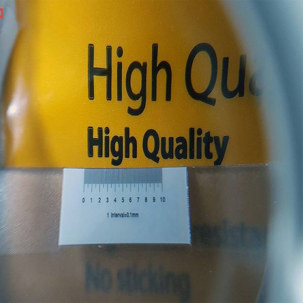 ذره بین کامار مدل 7588 مجموعه 2 عددی