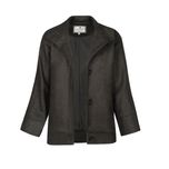 پالتو زنانه مدل SB-SS-5022*718